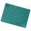 Healing Sewing Mat Cutter Carving Craft Hobby for Art Work 1