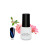 Nagellack Topcoat, DIY-Maniküre-Tool 260 2