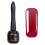 Penna Gel Unghie UV Trasparente Top Coat #17 1