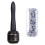 Gelnagellack UV-Kleberstift Transparenter Versiegelungslack #09 1