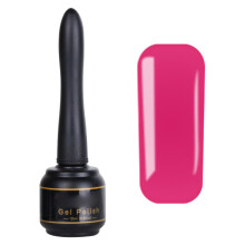 Gel-Nagellack UV-Klebestift Transparenter Versiegelungslack #28