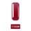 Penna Gel Unghie UV Trasparente Top Coat #17 2