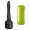 Gel-Nagellack UV-Klebestift Transparenter Versiegelungslack #33 1
