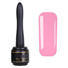 Gelnagellack UV-Klebestift Transparente Versiegelung #02