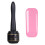 Gelnagellack UV-Klebestift Transparente Versiegelung #02 1