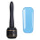 Gelnagellack UV-Klebestift Transparente Versiegelung #18 1