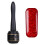 Gelnagellack UV-Klebestift Transparente Versiegelung #03 1