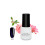 Nail Gel Topcoat DIY Manicure Tool 252 2