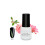 Nail Gel Topcoat DIY Manicure Tool 261 2