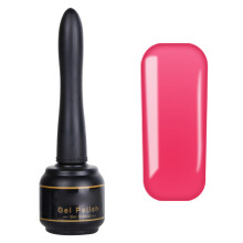 Gelnagellack UV-Klebestift Transparente Versiegelung #22