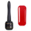 Nagellack Gel UV Klebestift Transparente Versiegelung #20 1