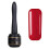 Nagellack Gel UV Klebestift Transparente Versiegelung #08 1