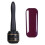 Nagellack Gel UV Klebestift Transparente Versiegelung #25 1