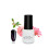 Nail Gel Topcoat DIY Manicure Tool 259 2