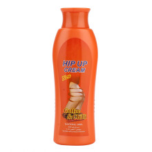 200ml Body-Firming-Creme Hüften straffend