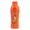 200ml Body-Firming-Creme Hüften straffend 1