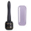 Nagellack Gel UV Klebestift Transparente Versiegelung #34 1