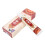 Quick-Absorb Muscle Relief Massage Cream for Neck & Shoulder 3