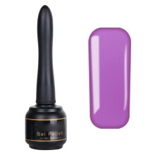 Nagellack Gel UV Klebestift Transparente Versiegelung #12