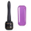 Nagellack Gel UV Klebestift Transparente Versiegelung #12 1