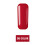 Nagellack Gel UV Klebestift Transparente Versiegelung #08 2