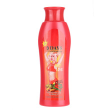 200ml Straffende Schlankheitscreme für Bauch & Oberschenkel