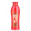 Crema Rassodante Dimagrante Corpo 200ml 1