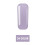 Nagellack Gel UV Klebestift Transparente Versiegelung #34 2