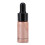 Cremiger Glitzer-Flüssig-Highlighter Nr. 03 1