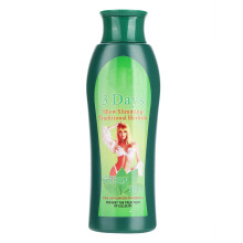 200ml Kräutertee-Body-Slimming-Creme für Taille & Oberschenkel