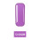 Nagellack Gel UV Klebestift Transparente Versiegelung #12 2