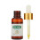 Ear Cleansing Drops Antibacterial Earwax Remover 2