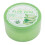 Aloe Vera Gel Moisturizing Sleeping Wash 300g 1