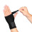 YHG Adjustable Breathable Neoprene Wrist Brace Splint 3