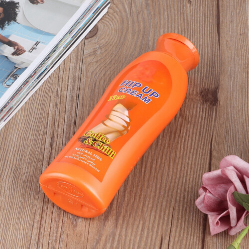 200ml Body-Firming-Creme Hüften straffend 2