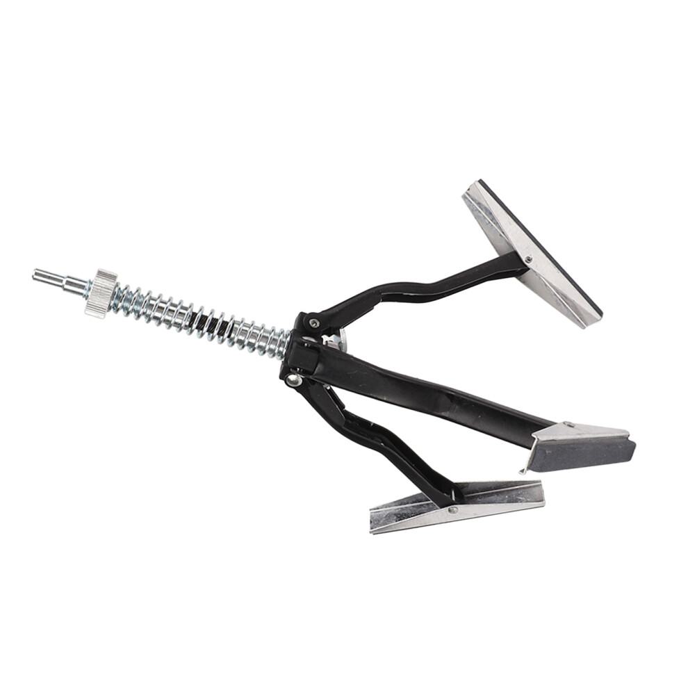 Adjustable Engine Cylinder Hone Tool For 2.25-7In Metal Automobiles 8711357160447