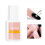 10g Quick Drying Nail Glue for Fake Nails Tips 2