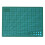 Healing Sewing Mat Cutter Carving Craft Hobby for Art Work 5