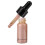 Cremiger Glitzer-Flüssig-Highlighter Nr. 03 2
