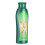 200ML Kruidige Groene Thee Afslankcrème 2