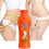 200ml Body-Firming-Creme Hüften straffend 5