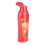 Crema Rassodante Dimagrante Corpo 200ml 4
