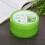Aloe Vera Gel Moisturizing Sleeping Wash 300g 4
