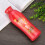 Crema Rassodante Dimagrante Corpo 200ml 3