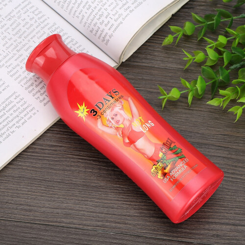 Crema Rassodante Dimagrante Corpo 200ml 2