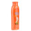 200ml Body-Firming-Creme Hüften straffend 2