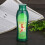 200ML Kruidige Groene Thee Afslankcrème 3