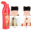 Crema Rassodante Dimagrante Corpo 200ml 5