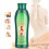 200ML Kruidige Groene Thee Afslankcrème 4