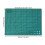 Healing Sewing Mat Cutter Carving Craft Hobby for Art Work 3